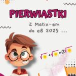 PROCENTY – z Matixem do E8