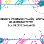 OGÓLNOPOLSKI DZIEŃ WALKI Z DEPRESJĄ – GAZETKA