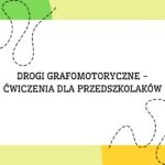 Czego nie wiemy o kosmosie? /Kosmos – GAZETKA