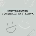 Zestaw pomysłów na lekcję/kart pracy/stacji zadaniowych/notatek/ materiałów do lekcji do działu „Lądy i oceany na Ziemi” w pdf. W gratisie dodaję niekomercyjne scenariusze lekcji/pomysły na lekcje w programie genial.ly do edycji. Geografia 5. Nowość 2024/2025.