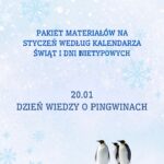 Plakat ustalanie wzorów na podstawie wartościowości