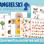 Angielski – Egzamin ósmoklasisty – Powtórka wszystkich czasów – Gramatyka