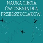 Gramatyka dla klasy 5,6. Język angielski. Stopniowanie przymiotnika. Superlative, Comparative. English Class A1+ Unit 4 Dodatkowe i różnorodne ćwiczenia powtórzenie