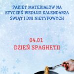 „Królestwo Piastów” – Gra edukacyjna-fabularna – grywalizacja – angażująca zabawa