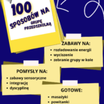 MATEMATYKA KL.4: NaCoBeZu (Zeszyt OK) – gotowe wklejki do zeszytu z możliwością zaznaczania przez uczniów poziomu zrozumienia danego zagadnienia