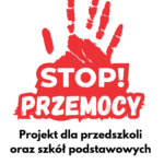 Ocena kształtująca z wypracowania w klasach 4-6. Opis pomieszczenia.