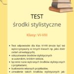 Łamigłówki i kolorowanki. Cykl życia roślin i zwierząt. Elementy krajobrazu. Połącz w pary.