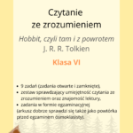 Pomysł na lekcję/karta pracy/stacje zadaniowe/notatki/ materiał do lekcji do tematu „Mechanizmy ewolucji” w pdf. W gratisie niekomercyjny scenariusz lekcji/pomysł na lekcję w programie genial.ly do edycji. Biologia 8. Dział „Ewolucja życia”.