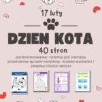 Czasowniki zwrotne (się) zadania gramatyczne 📚📝 poziom A1-A2 🖊️