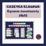 Kongres wiedeński i Święte Przymierze (Europa w końcu XVIII i na początku XIX w.) – notatki, karta pracy