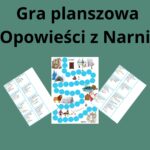 „Kreatywne sposoby na spędzanie czasu wolnego” – gazetka i prezentacja