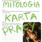 Wykreślanki matematyczne, Kolorowanki z liczbą Pi, Stacje uczenia się – pakiet materiałów na Dzień Matematyki/Dzień Liczby Pi