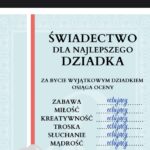 100 SPOSOBÓW NA GRUPĘ PRZEDSZKOLNĄ- zabawy, ćwiczenia, sposoby na wyciszenie i dyscyplinę