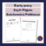 PIERWSZA POMOC – Gazetka szkolna + test wiedzy!