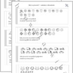 Egzamin ósmoklasisty – ortografia