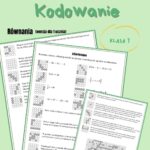 Pomysł na lekcję/karta pracy/stacje zadaniowe/notatki/ materiał do lekcji do tematu „Kanada-środowisko przyrodnicze, a rozwój rolnictwa” w pdf. W gratisie niekomercyjny scenariusz lekcji/pomysł na lekcję w programie genial.ly do edycji. Geografia 8. Dział „Ameryka”.