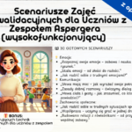 ZWIERZĘTA ROŚLINOŻERNE, MIĘSOŻERNE, WSZYSTKOŻERNE – PLANSZE EDUKACYJNE