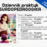 New English Adventure 2 – Unit 4: My room – Karty pracy dla klasy 2