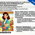 Zimowe kodowanki/dyktanda graficzne i gry w statki w ARKUSZU KALKULACYJNYM – formatowanie, zakresy komórek