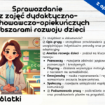 Matematyka singapurska – zadania tekstowe, model blokowy