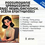 UPIECZMY SOBIE MATEMATYCZNY TORT – gotowa lekcja, DZIEŃ CIASTA, DZIEŃ TORTU, DZIEŃ LICZBY PI