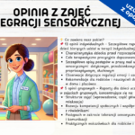 „Chłopcy z Placu Broni” – Notatnik Uważnego Czytelnika