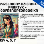 Plakaty edukacyjne. Łańcuch pokarmowy. Ekosystem. Bioróżnorodność. Zanieczyszczenie środowiska