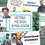 Scenariusz 10ciu Zabaw na Bal Karnawałowy dla Przedszkolaków. Opis & Cel Zabaw Karnawałowych