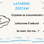 Plakaty z ciekawostkami. Zwierzęta. Rośliny. Ekosystemy. Jak dbać o ziemię?