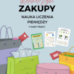 Historia o tym, jak Święty Mikołaj pomaga dzieciom wybierać prezenty.