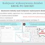 Notatka okienkowa/stacja zadaniowe/notatka/notatka graficzna/karta pracy/sketchnotka „Mutacje”, „Przyczyny chorób nowotworowych”, „Przyczyny mutacji”, „Krzyżówka genetyczna – mukowiscydoza” w pdf. Biologia 8 dział „Genetyka”. Materiał wykonany na podstawie podręcznika z wydawnictwa Nowa Era – nowość 2024/2025.