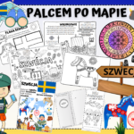 Dzień Babci i Dziadka – kalendarz na 2025 rok