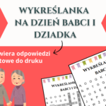 Chemia. Klasa 7. Łączenie się atomów. Równania reakcji chemicznych. Sprawdzian. Nowa podstawa programowa