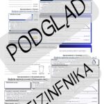 Sprawozdanie z doświadczenia – badanie ruchu pęcherzyka powietrza w rurce z cieczą – ruch jednostajny prostoliniowy