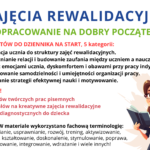 MATEMATYKA KL.8: NaCoBeZu (Zeszyt OK) – gotowe wklejki do zeszytu z możliwością zaznaczania przez uczniów poziomu zrozumienia danego zagadnienia