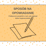 Sprawozdanie pedagoga specjalnego, szkoła podstawowa i ponadpodstawowa