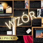 Krzyżówka – karta pracy – MIT O HERAKLESIE – HERAKLES – mitologia – mity greckie