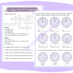 Sudoku z alfabetem greckim – przydatne litery