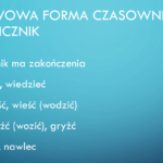 DZIAŁANIA PISEMNE – origami. (dodawanie, odejmowanie, mnożenie, dzielenie)