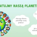 Meteorologia i klimatologia – sprawdzian