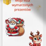 Stwórz własną wykreślankę