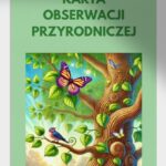 Auguste Rodin, Myśliciel. Interpretacja rzeźby. Informacje o rzeźbie i autorze. Ćwiczenia i zadania