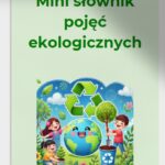 „Zdrowie psychiczne i emocjonalne” – Klucz do lepszego zrozumienia emocji! – gazetka dla uczniów