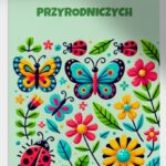 Karta pracy – biologia/zajęcia rozwijające – HODOWLA PROTISTÓ