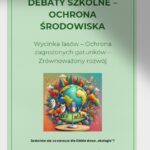 UCZEŃ SŁABOWIDZĄCY w klasach I-III ILE DZIESIĄTEK ILE JEDNOŚCI? Budujemy widzenie i wyobrażenie liczb jedno i dwucyfrowych. Budujemy system pojęciowy dziecka słabowidzącego: kilka, kilkanaście, kilkadziesiąt.