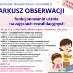 Angielski – odmiana czasownika TO BE – BYĆ – tablice lub wklejki i ćwiczenia 15 stron