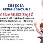 Zestaw kart pracy w pdf do całego działu „Afryka”. Geografia 8. Nowość 2024/2025.