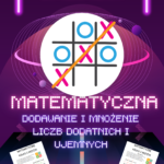 Liczby dziesiętne | matematyka | zestaw promocyjny