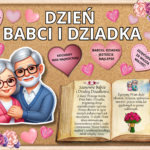 Sprawozdanie z doświadczenia – badanie ruchu pęcherzyka powietrza w rurce z cieczą – ruch jednostajny prostoliniowy