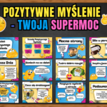 Sprawozdanie z zajęć rewalidacyjnych, 36 wzorów na każdy etap, podsumowanie rewalidacji, ocena ucznia